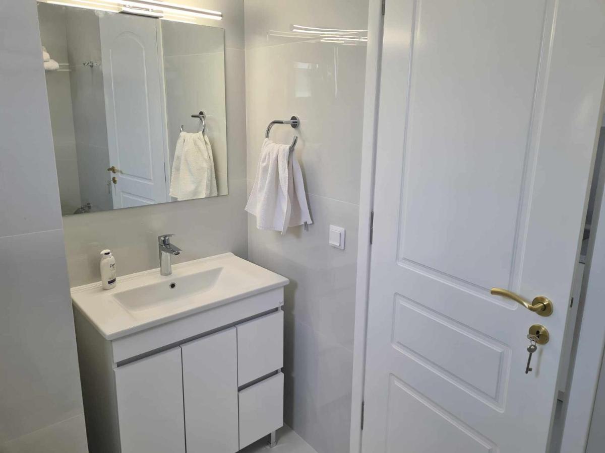 Nn Rooms And Suites Near Athens Airport Spáta Zewnętrze zdjęcie
